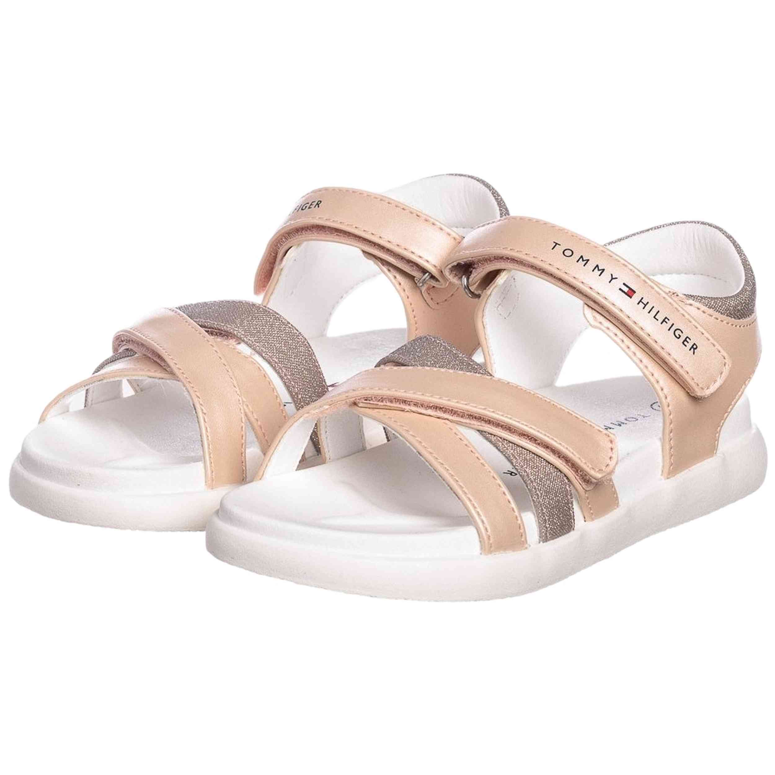 Imagen del producto con referencia T1A2332360569302