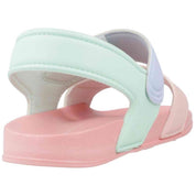 Sandalias Tommy Hilfiger T1A2338101172Y913