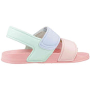 Sandalias Tommy Hilfiger T1A2338101172Y913