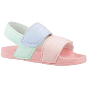 Sandalias Tommy Hilfiger T1A2338101172Y913