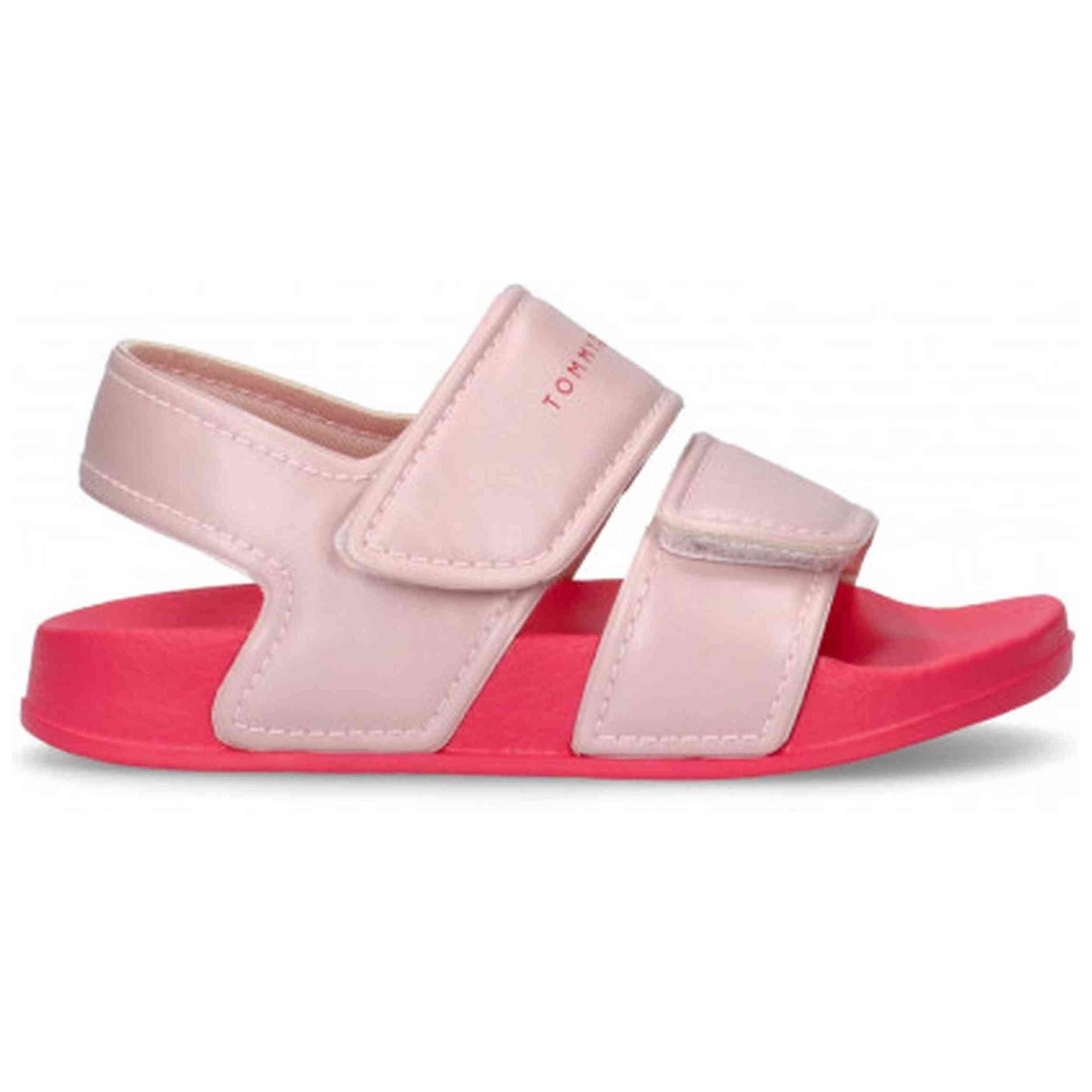 Imagen del producto con referencia T1A2338111829302