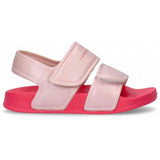 Sandalias Tommy Hilfiger