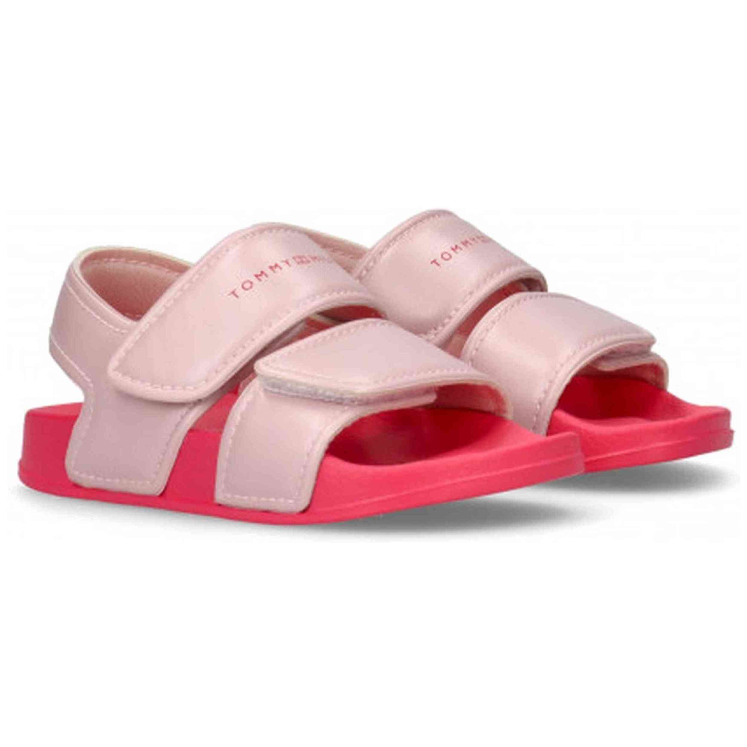 Imagen del producto con referencia T1A2338111829302