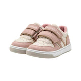 Tommy Hilfiger T1A9-329551355A295