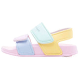 Sandalias Tommy Hilfiger Joel