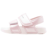 Sandalias Tommy Hilfiger Joel Unisex