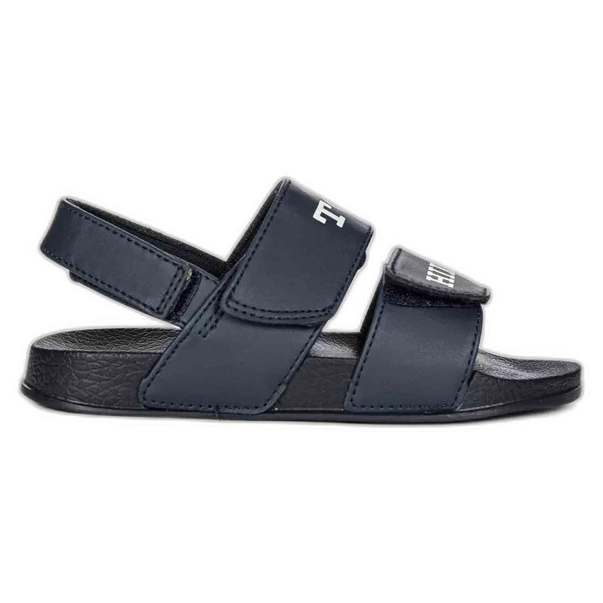 Sandalias Tommy Hilfiger  