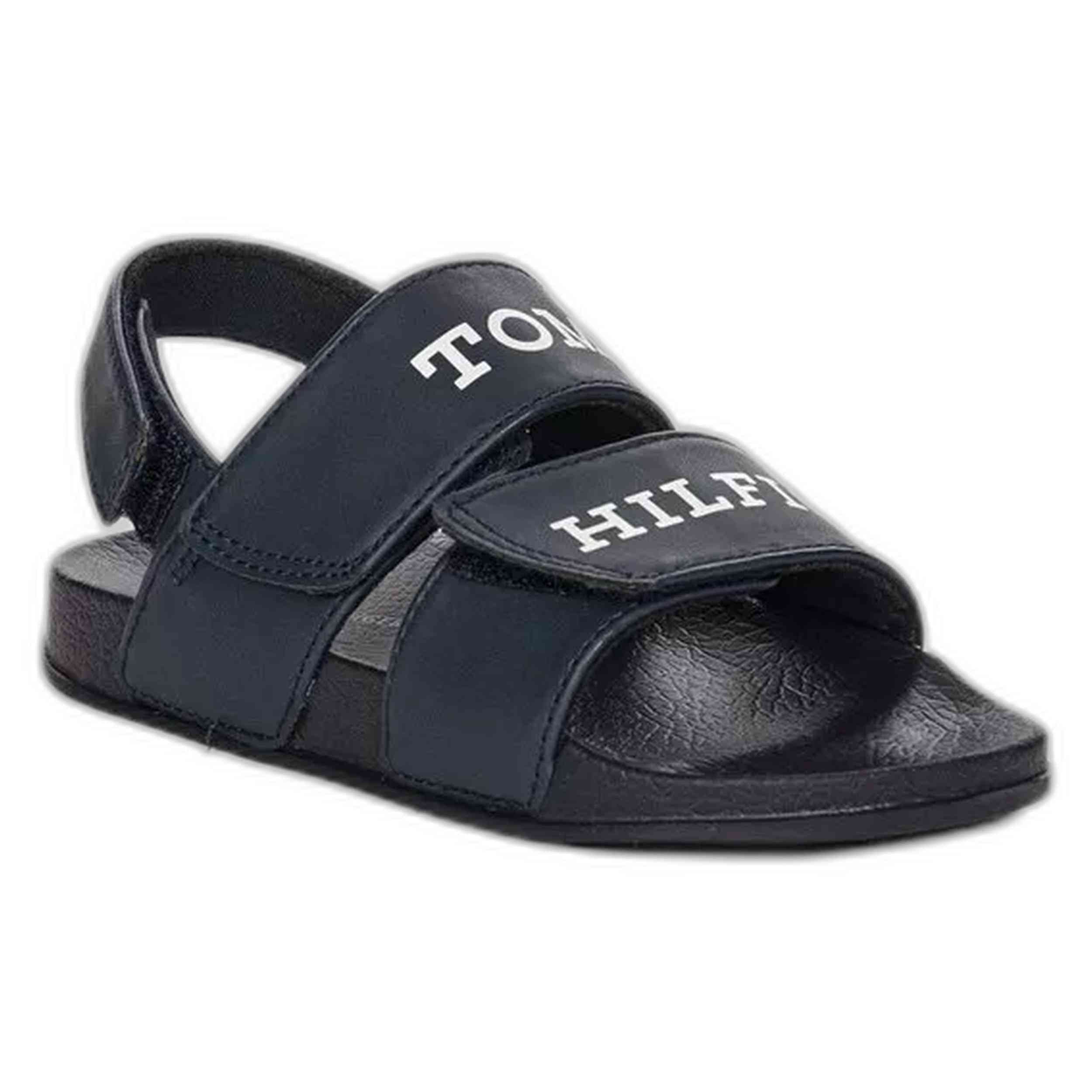 Sandalias Tommy Hilfiger  