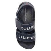 Sandalias Tommy Hilfiger  