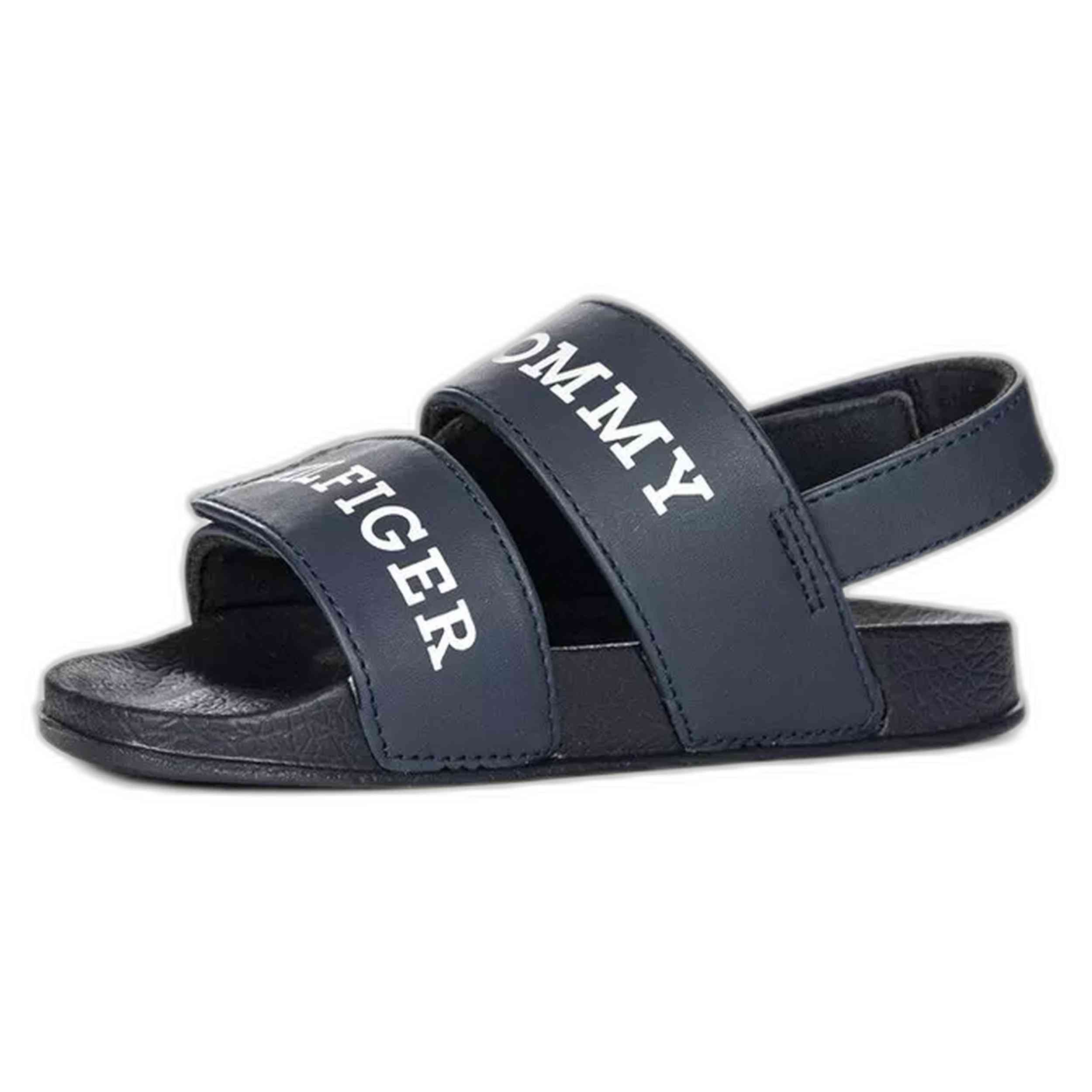 Sandalias Tommy Hilfiger  