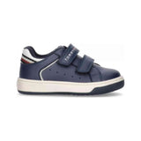 Tommy Hilfiger T1B9-330951355A474