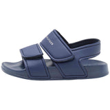 Sandalias Tommy Hilfiger Joel