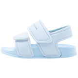 Sandalias Tommy Hilfiger Joel