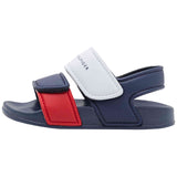 Sandalias Tommy Hilfiger Joel