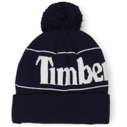 Gorro Timberland T21370_843