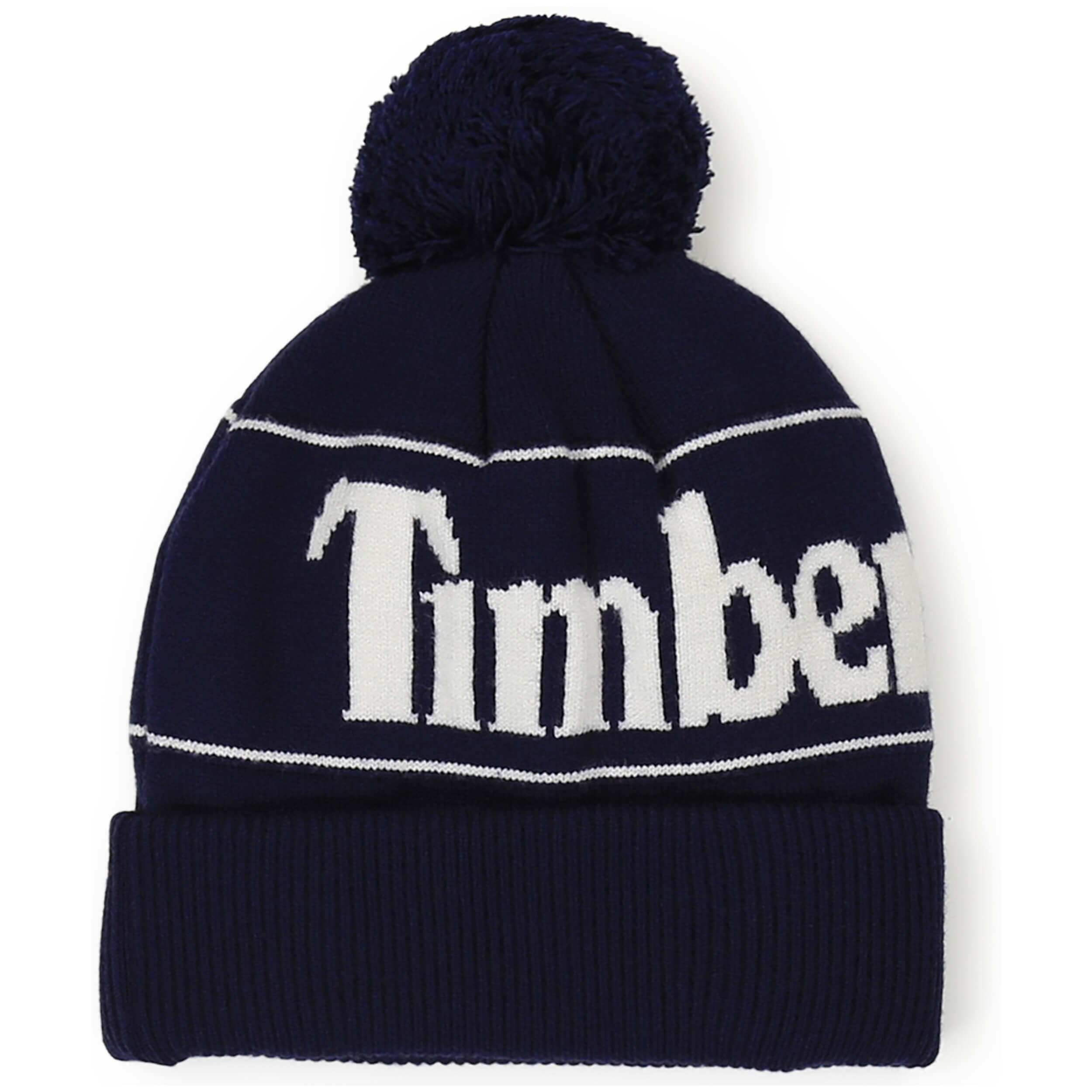 Gorro Timberland T21370_843