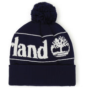 Gorro Timberland T21370_843