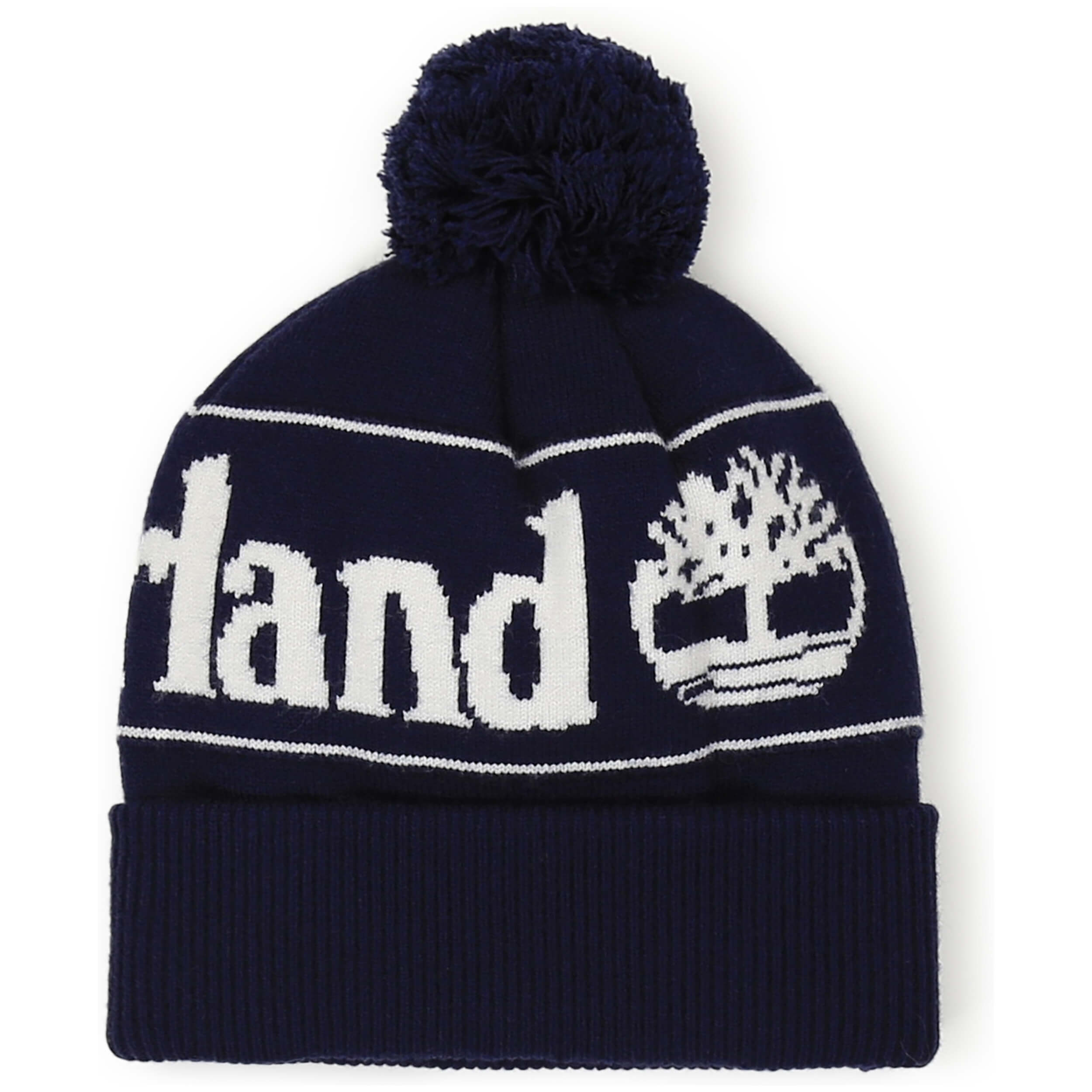 Gorro Timberland T21370_843