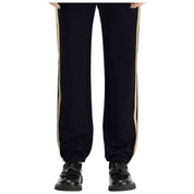 Imagen del producto con referencia T2303-90A-L