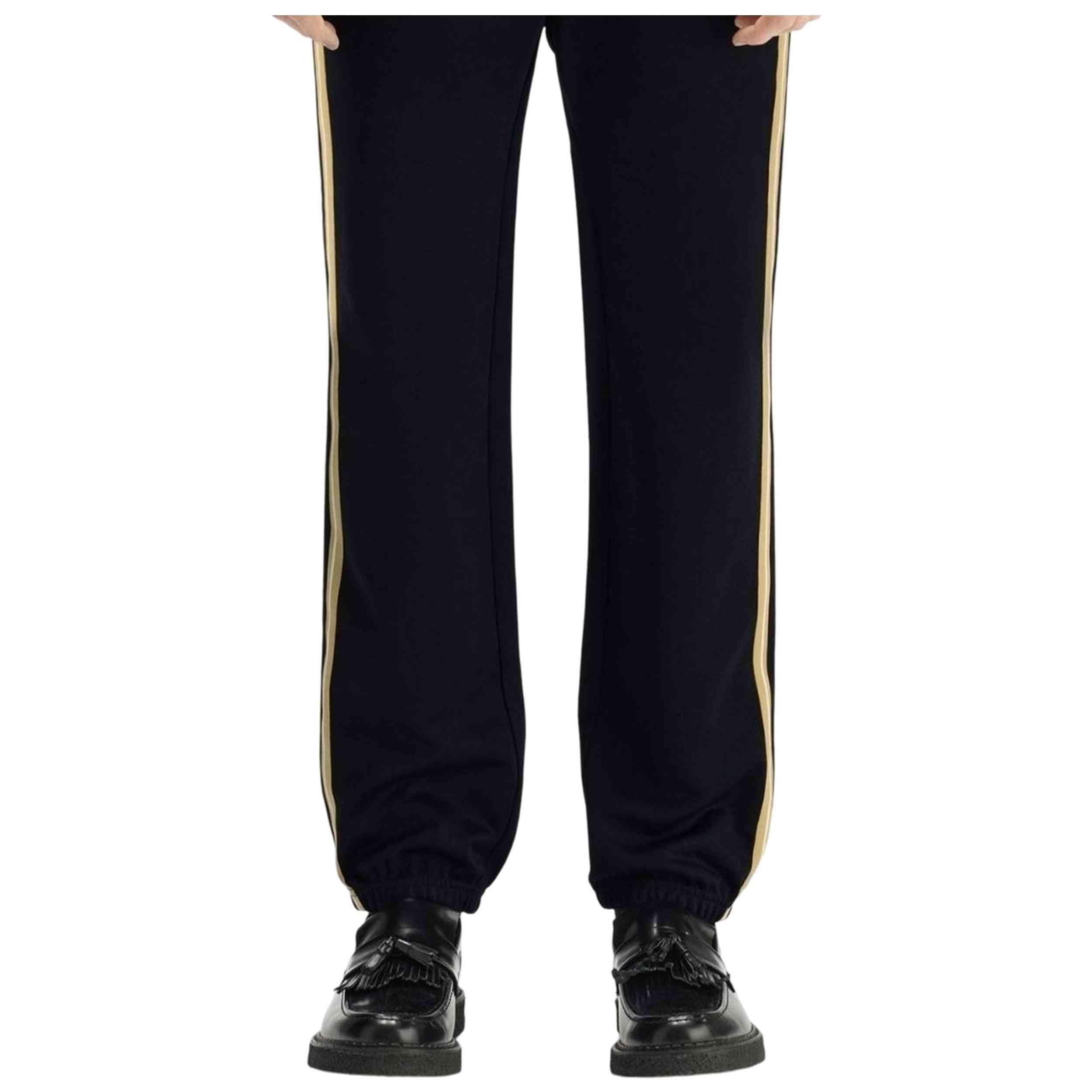 Imagen del producto con referencia T2303-90A-M