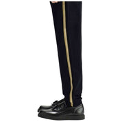 Imagen del producto con referencia T2303-90A-M
