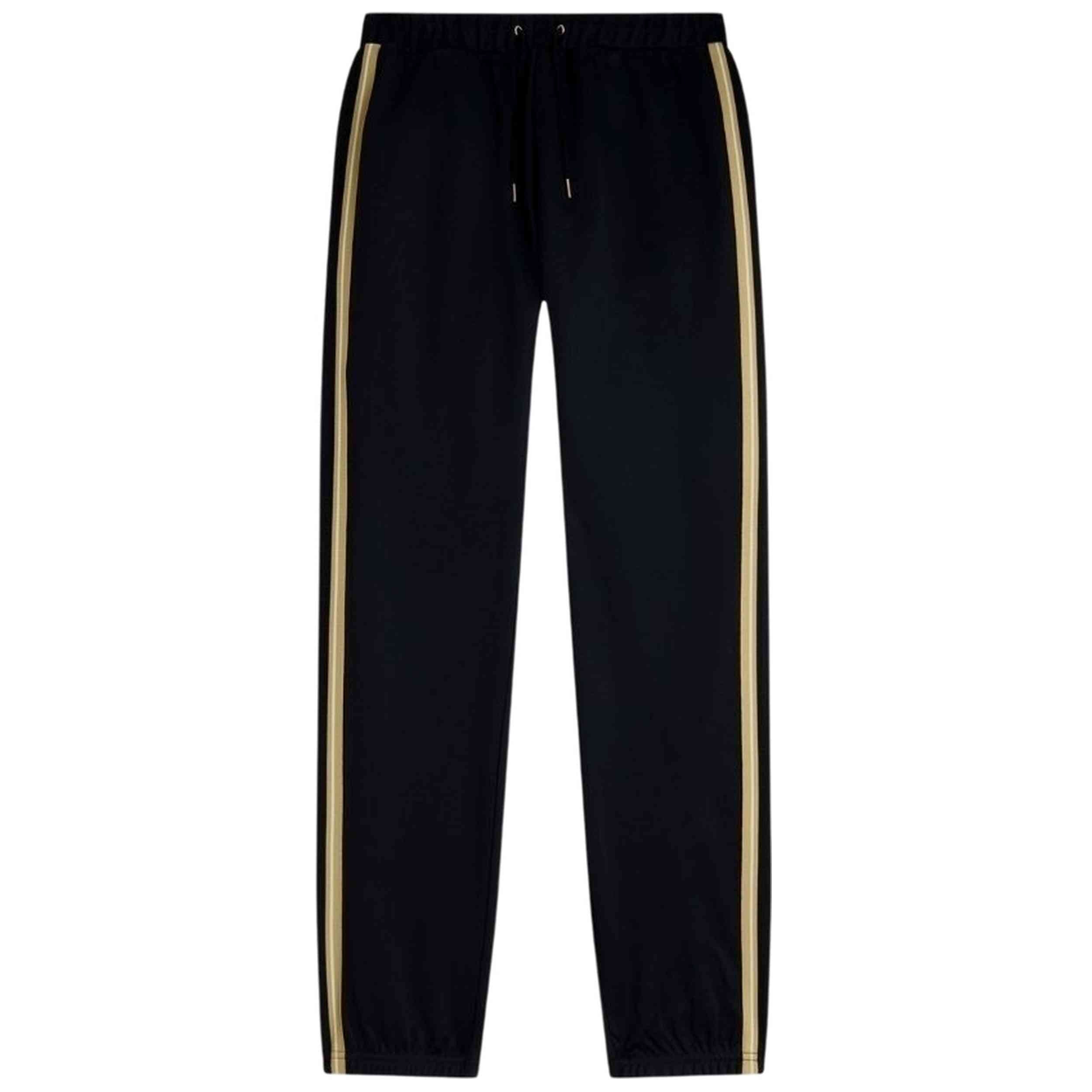 Imagen del producto con referencia T2303-90A-S