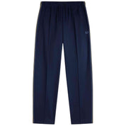 Imagen del producto con referencia T2309-X86-L