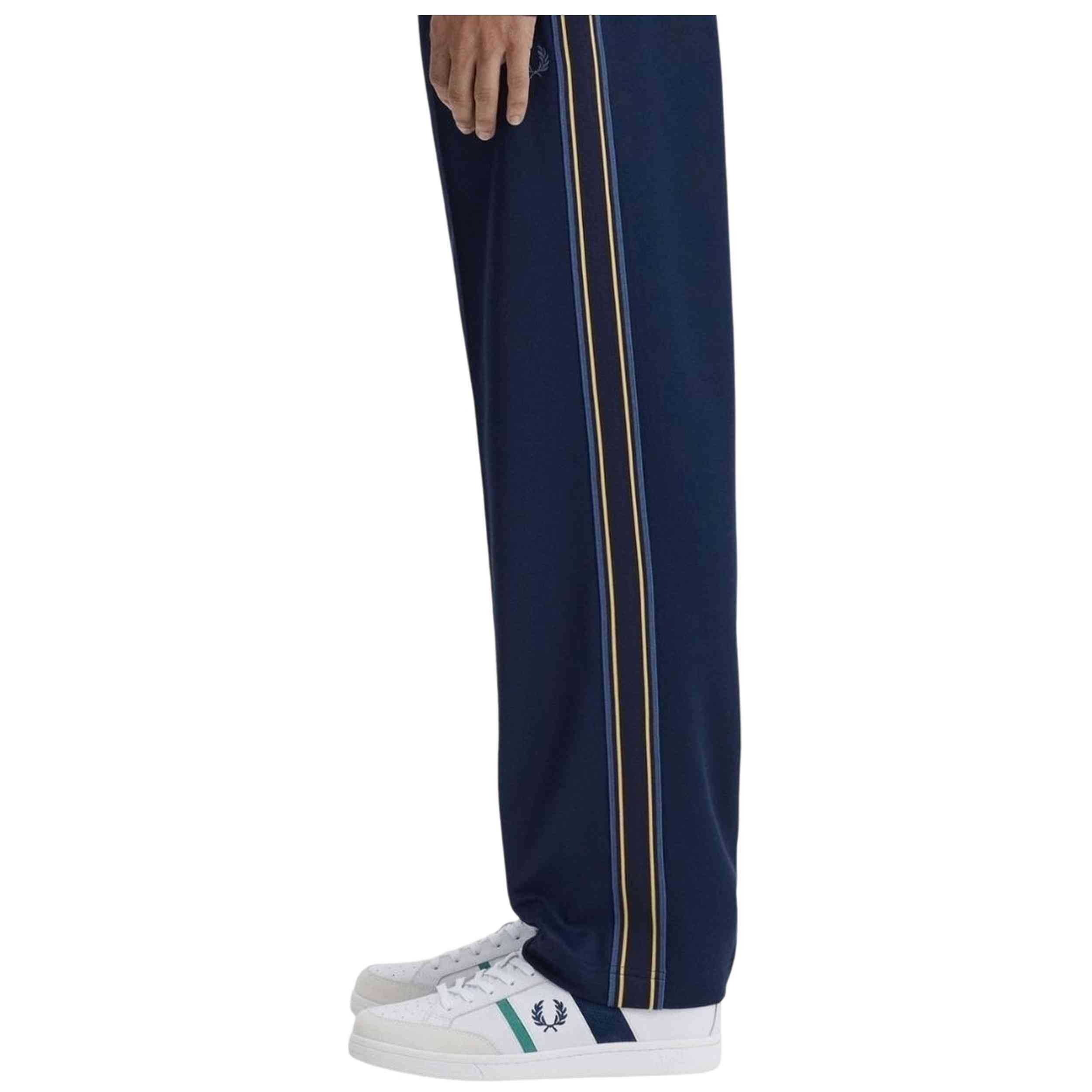 Imagen del producto con referencia T2309-X86-L