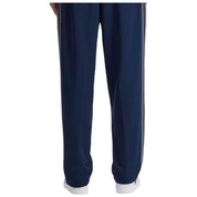 Imagen del producto con referencia T2309-X86-XL