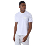 Camiseta De Manga Corta Project X Paris  