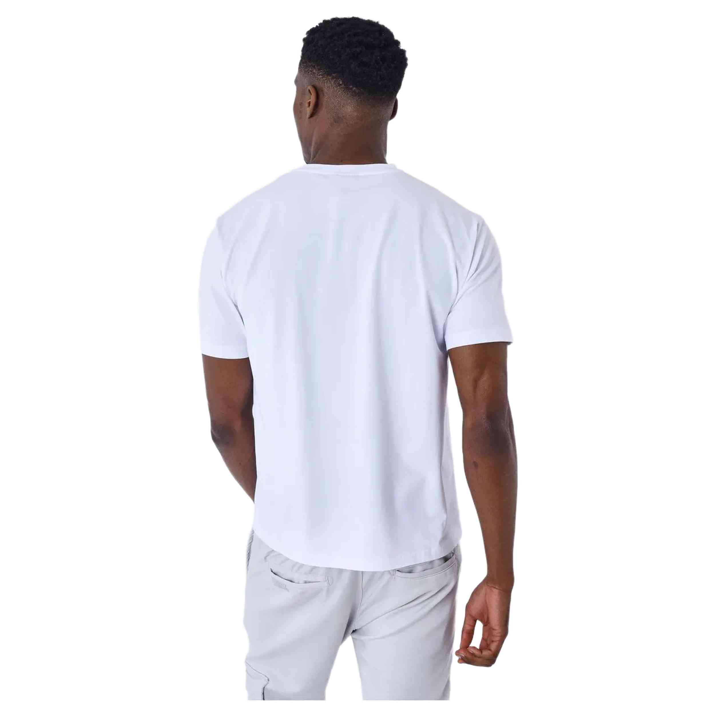 Camiseta De Manga Corta Project X Paris  