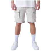 Imagen del producto con referencia T238004-GG