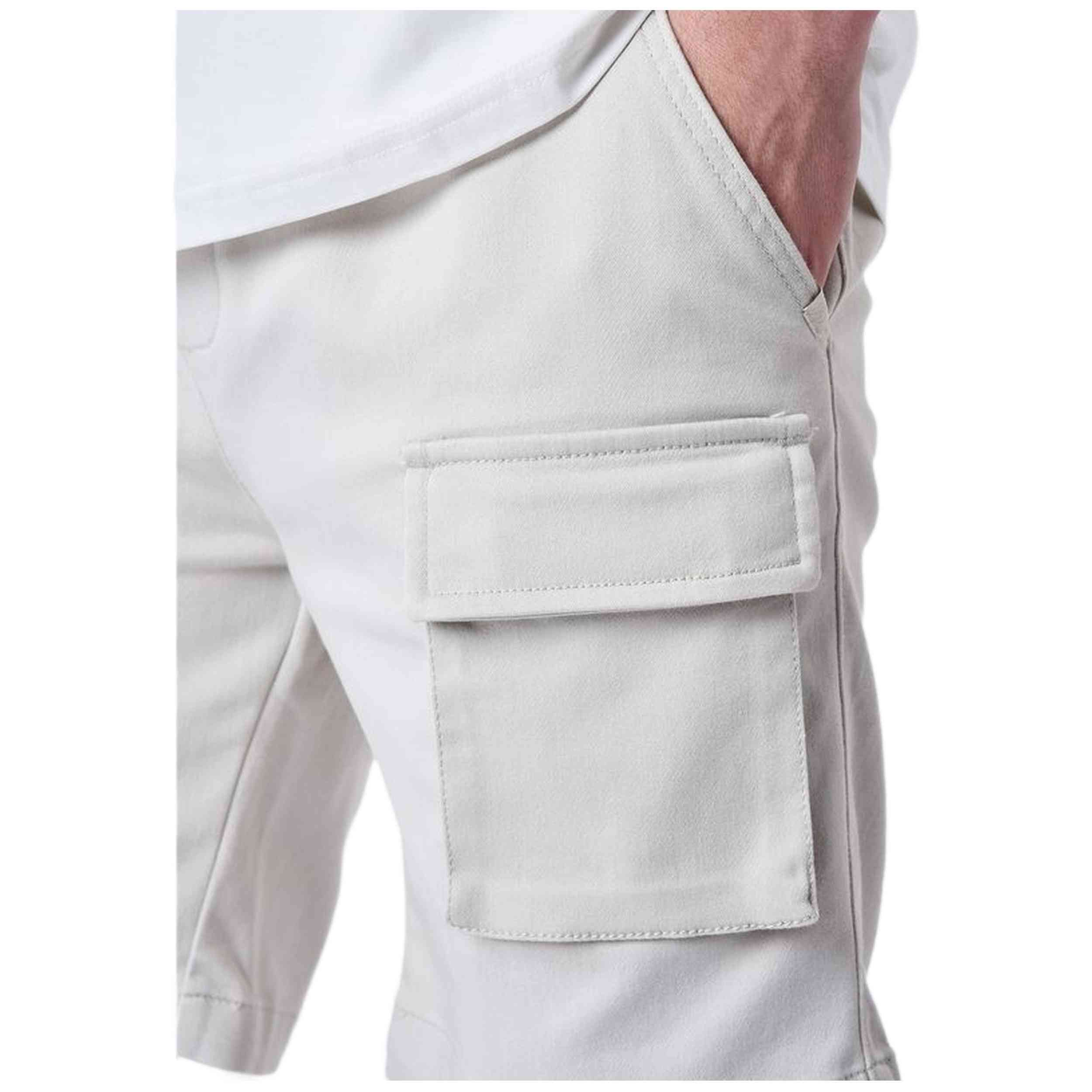 Imagen del producto con referencia T238004-GG