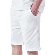 Imagen del producto con referencia T244029-OW
