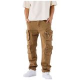 Pantalon Largo Project X Paris