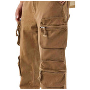 Imagen del producto con referencia T249042-CM