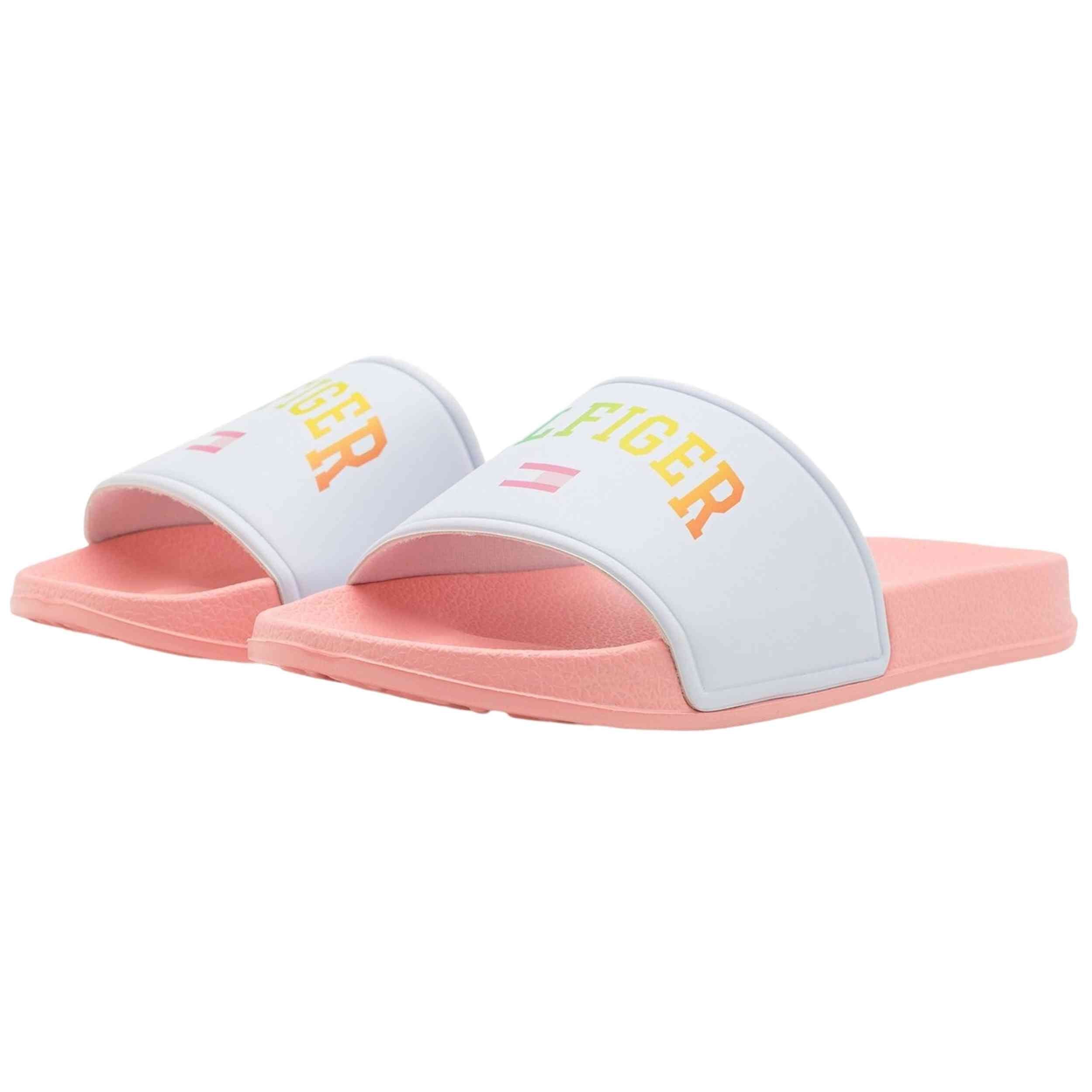 Imagen del producto con referencia T3A0338131172A366