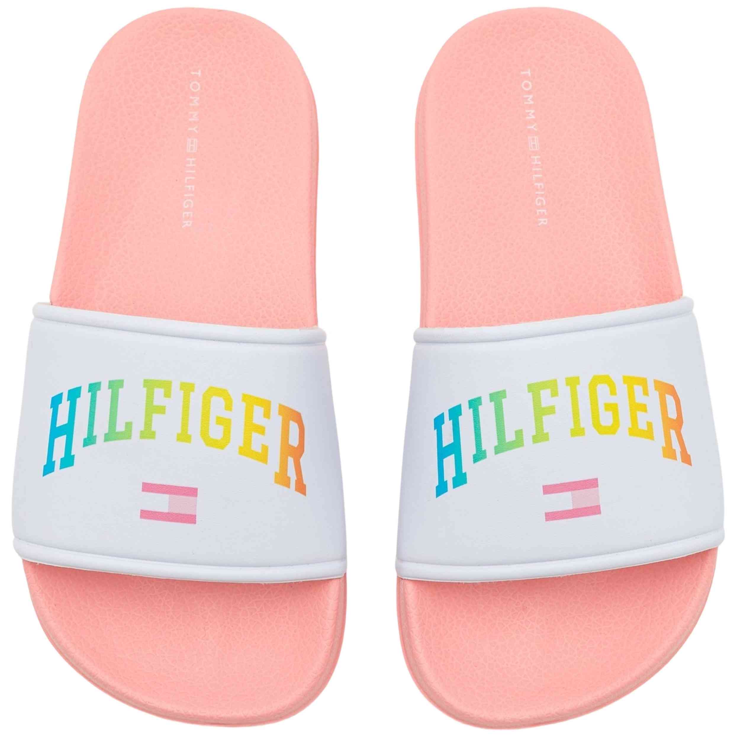 Imagen del producto con referencia T3A0338131172A366