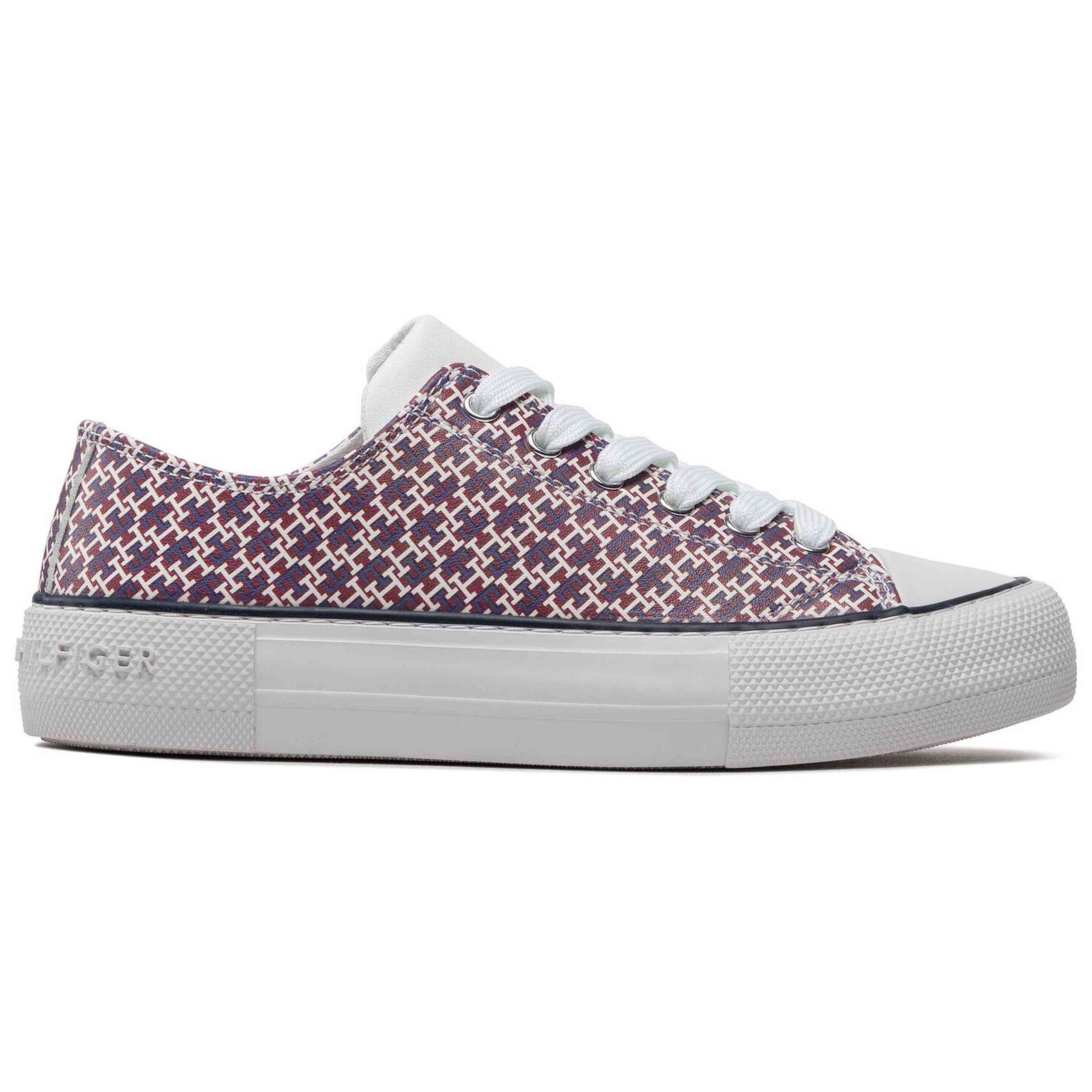  Tommy Hilfiger T3A9-32289-0753X665