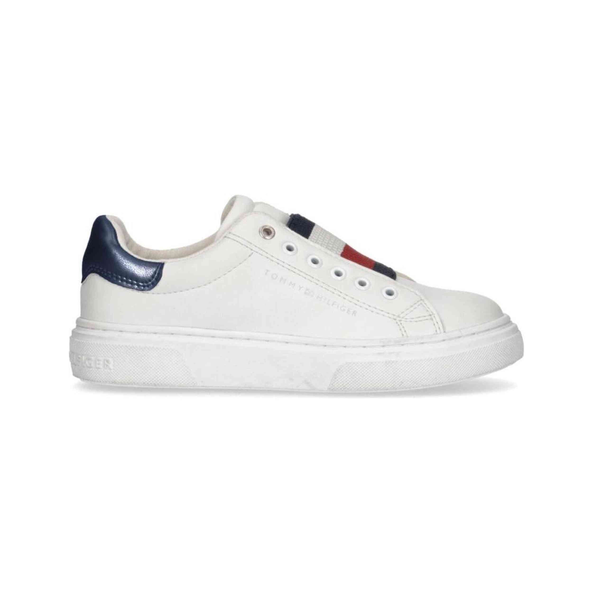  Tommy Hilfiger T3A9-329631355A473