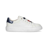 Tommy Hilfiger T3A9-329631355A473