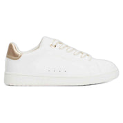 Zapatillas Tommy Hilfiger T3A9-33736