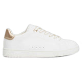 Zapatillas Tommy Hilfiger T3A9-33736