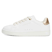 Zapatillas Tommy Hilfiger T3A9-33736