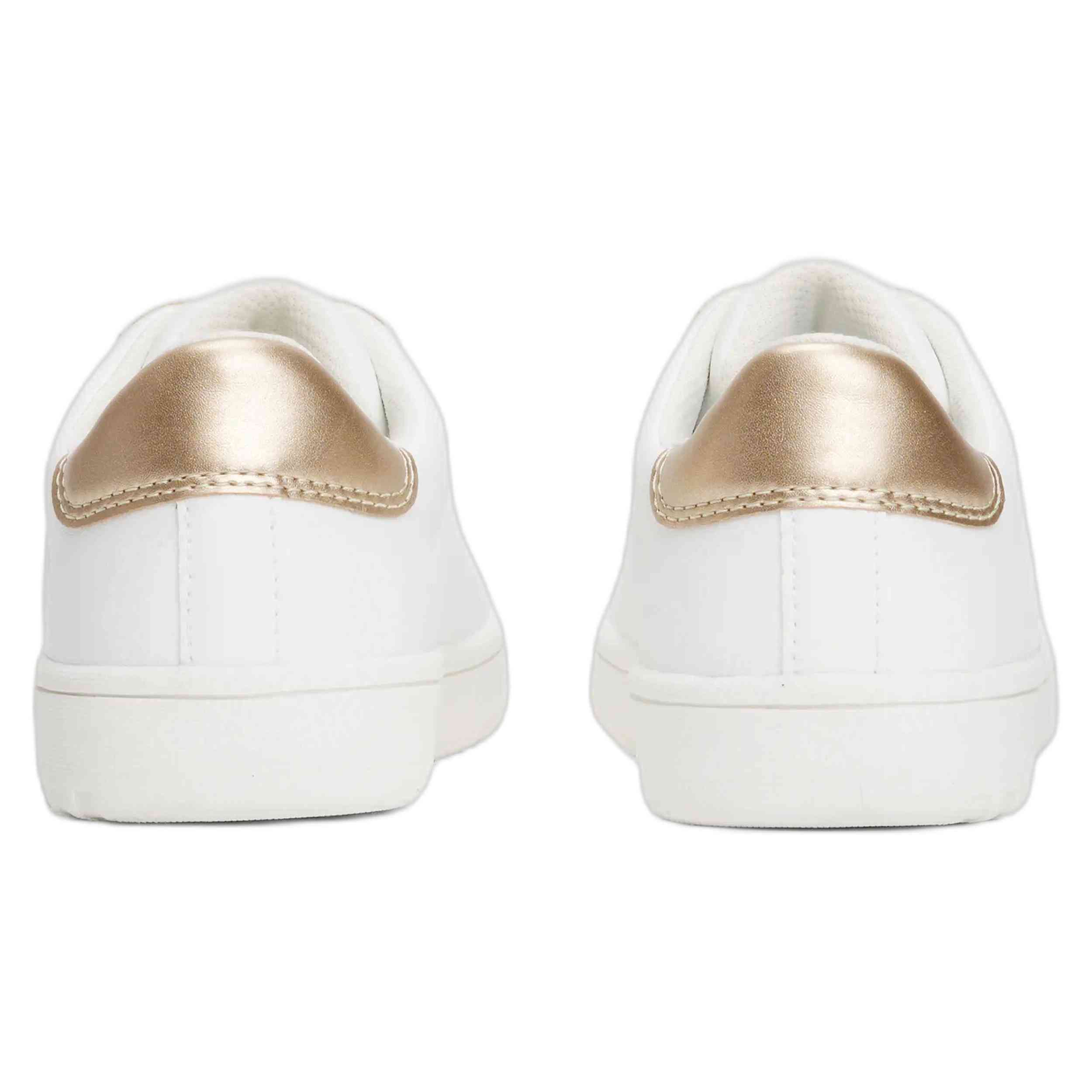 Zapatillas Tommy Hilfiger T3A9-33736