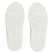 Zapatillas Tommy Hilfiger T3A9-33736