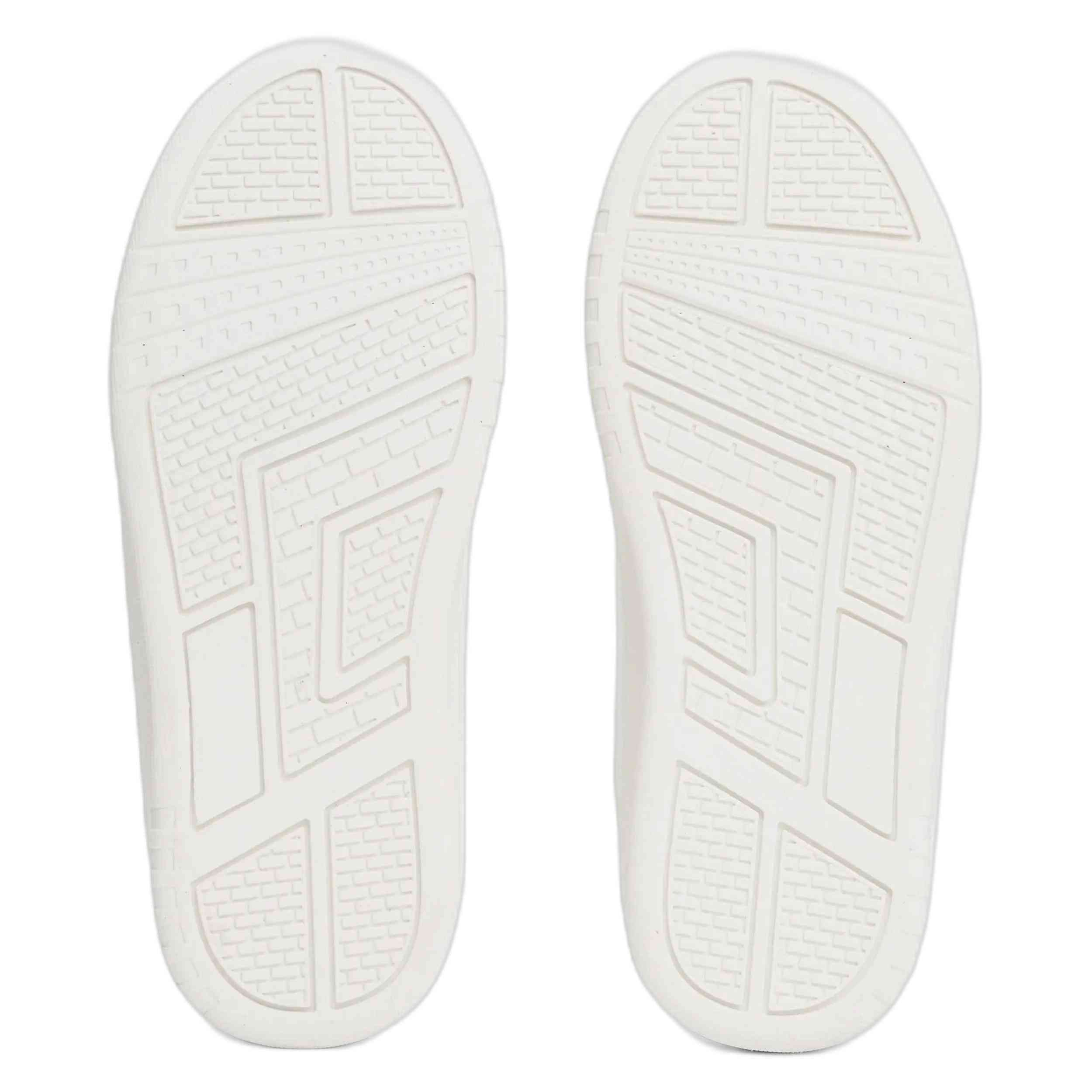 Zapatillas Tommy Hilfiger T3A9-33736