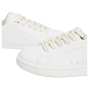 Zapatillas Tommy Hilfiger T3A9-33736