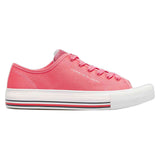 Tommy Hilfiger Sneakers