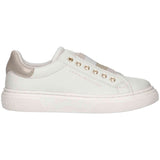 Tommy Hilfiger Sneakers